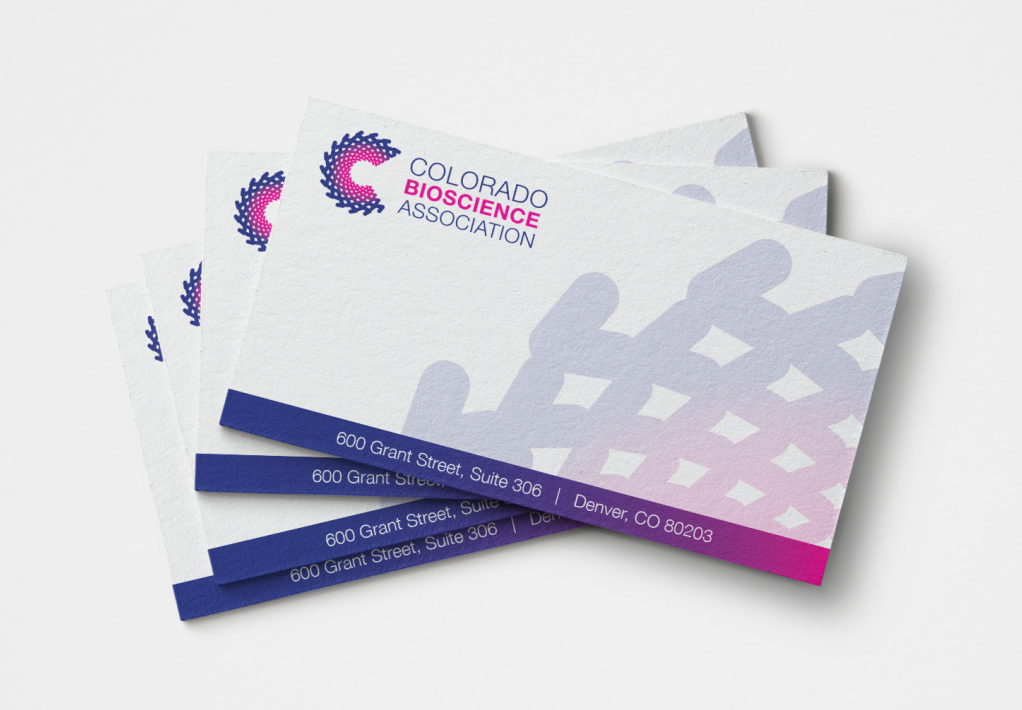 Colorado Bioscience Association – Image Block 2