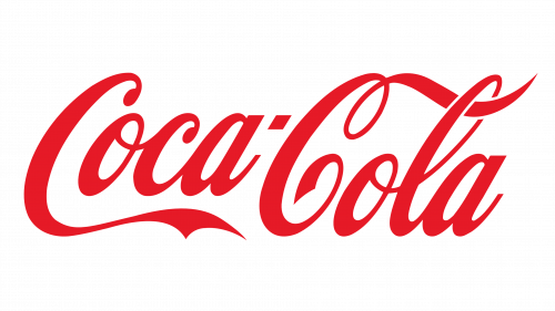 coca cola logo
