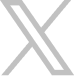 X Logo