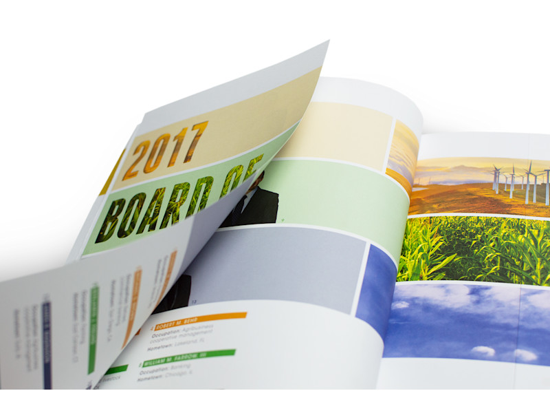 CoBank – Case Study | Watermark