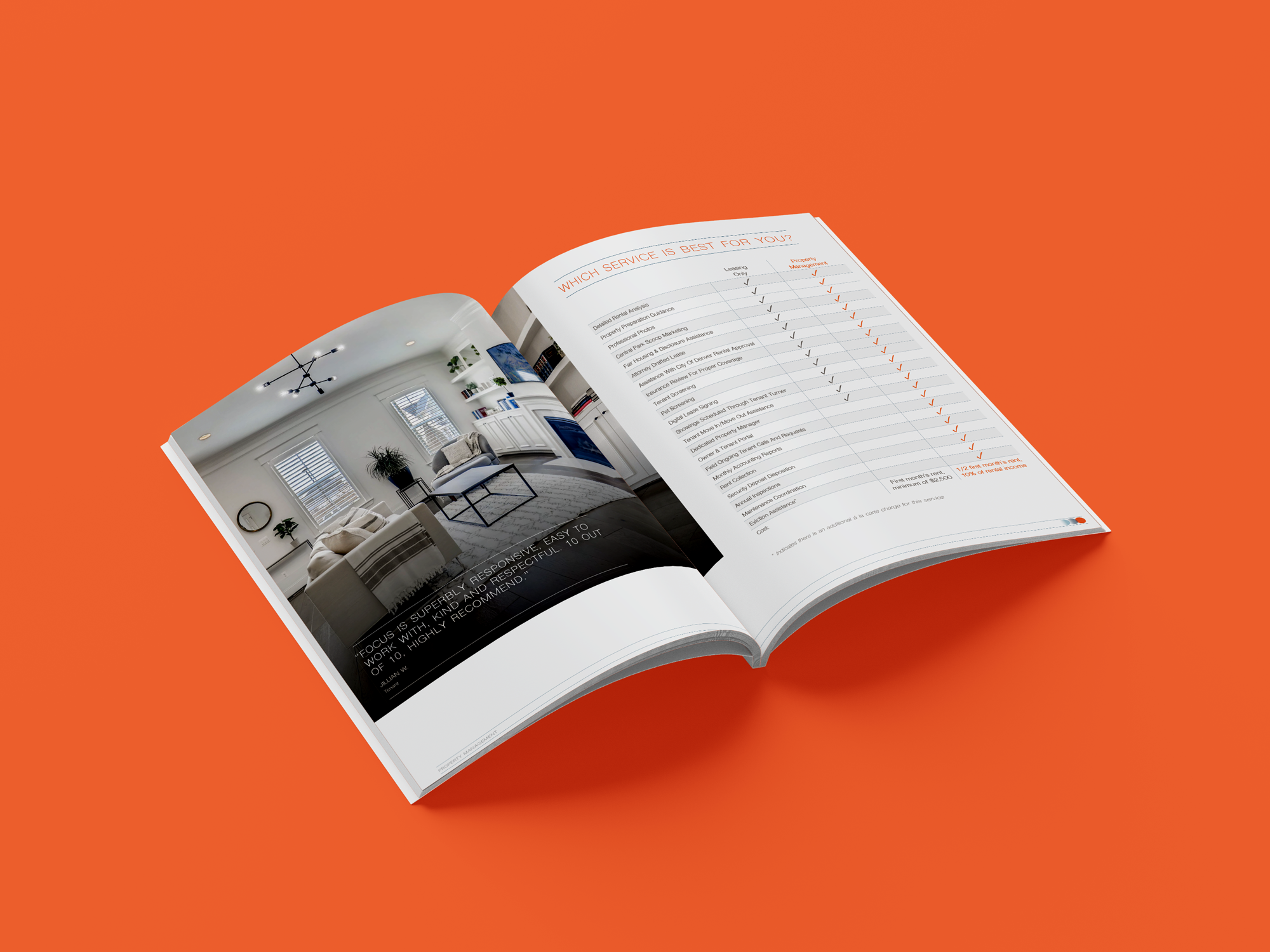 Focus Real Estate – Case Study – Image Block 3