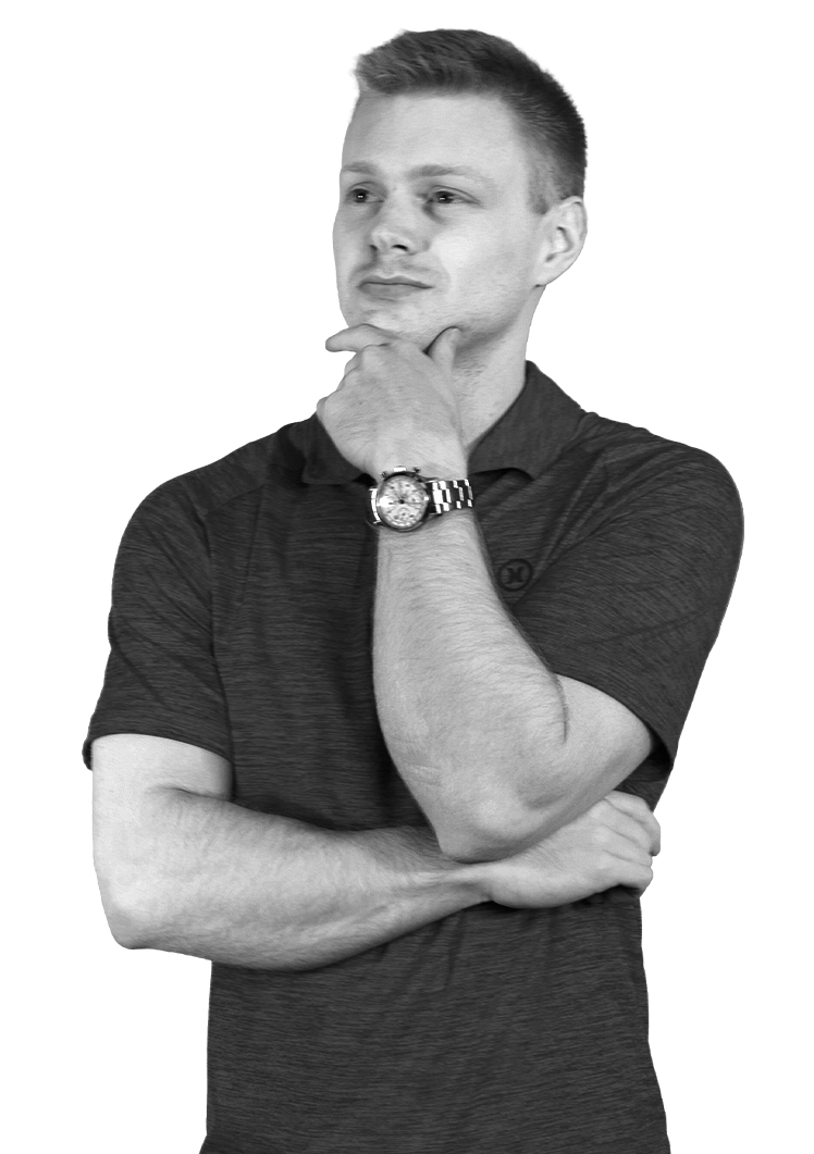 Lane-Smith – Headshot 01