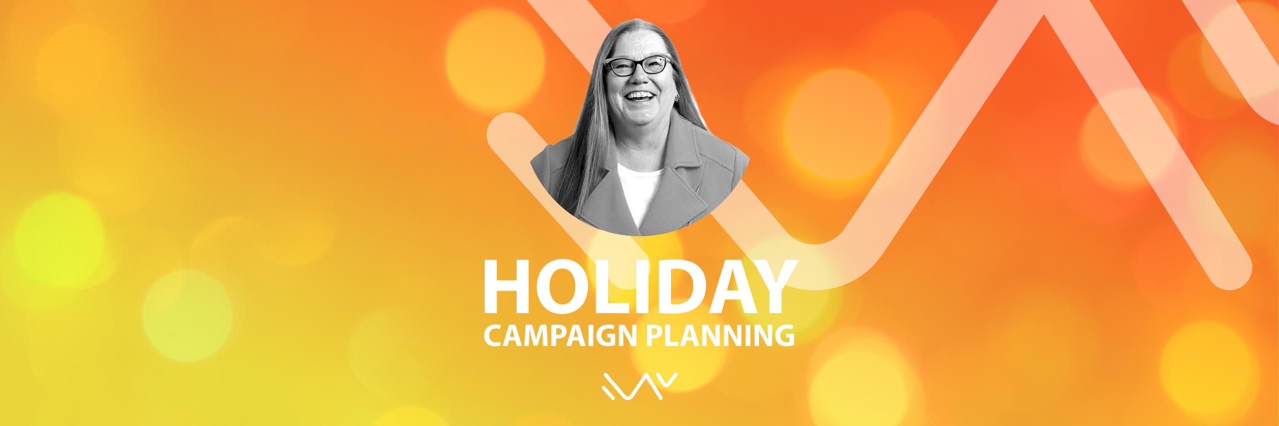 WMK Watercooler SEP Vlog Banner