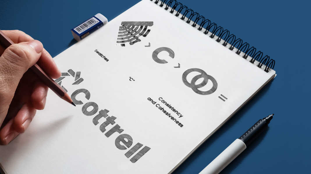Cottrell Printing – Case Study – Image Block 1