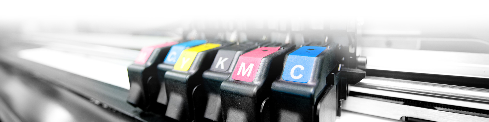 Cottrell Printing – Case Study – Image Footer