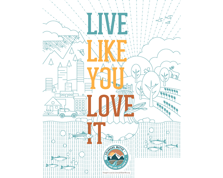 Colorado WaterWise – CW FS Branded Page 1