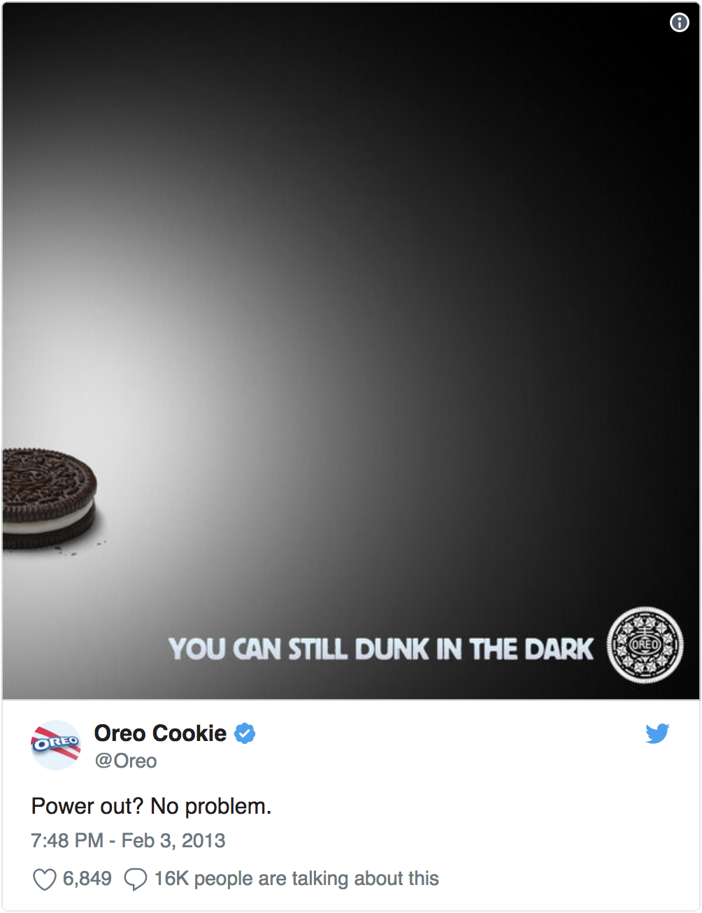 042518-SocialMediaCampaign-4.png?width=1180&height=1534&name=042518-SocialMediaCampaign-4