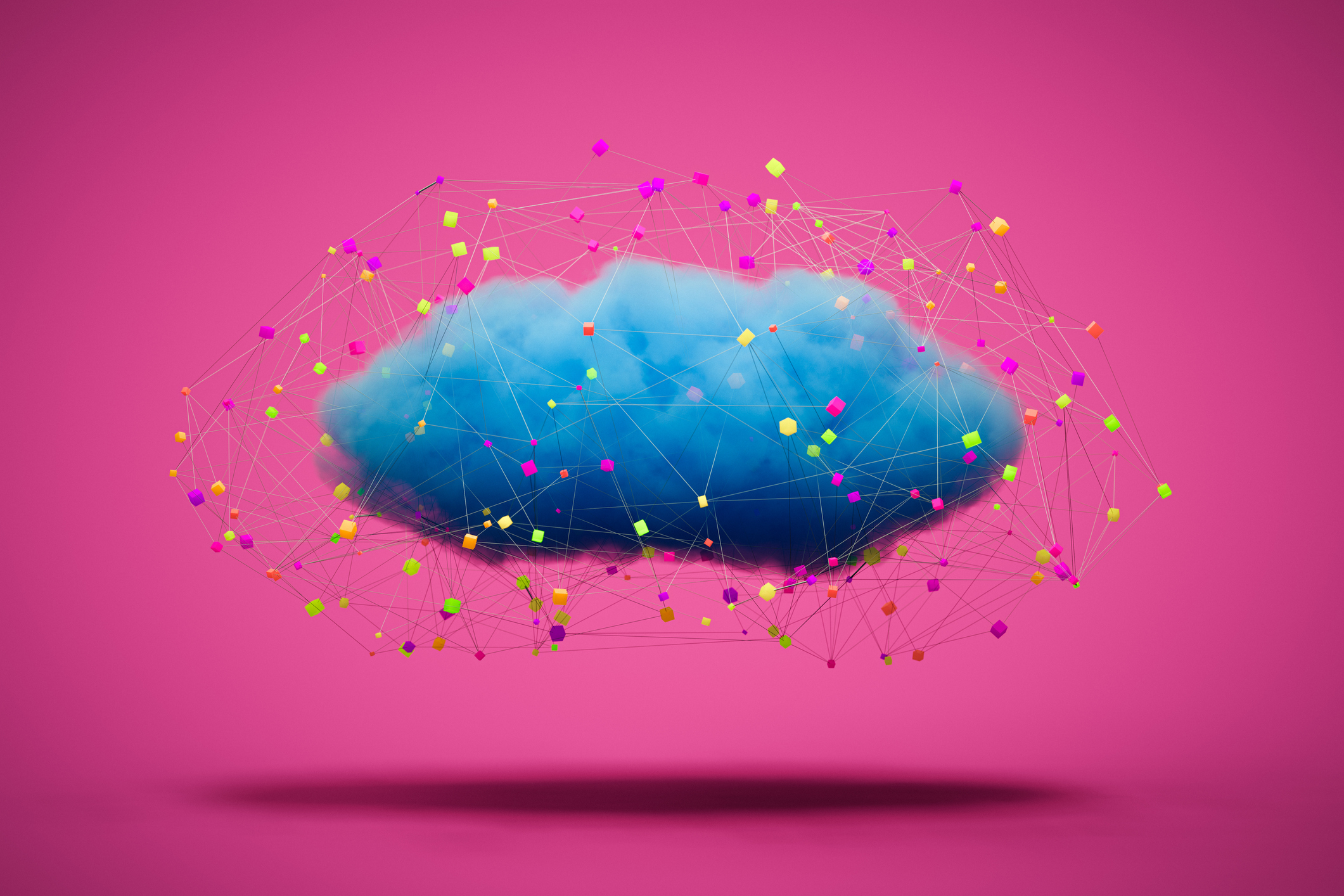 measuring b2b content marketing success