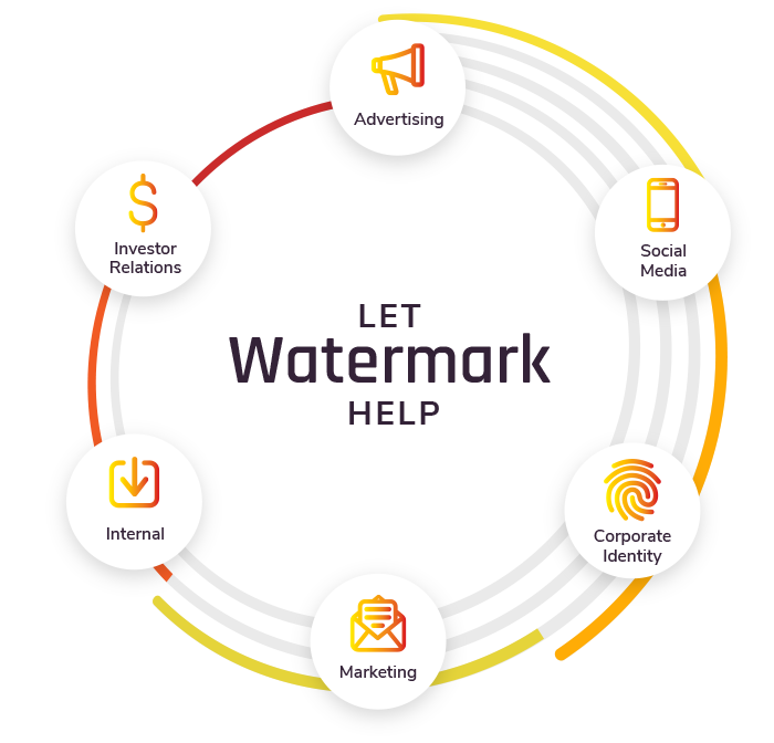 Corp-Comm-Flywheel v2