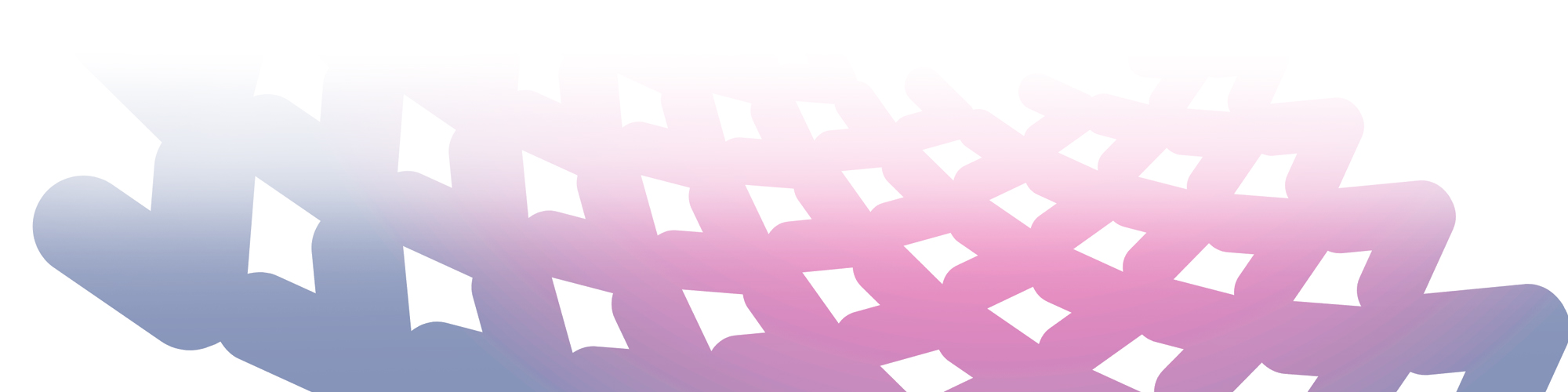 Colorado Bioscience Association – Image Footer