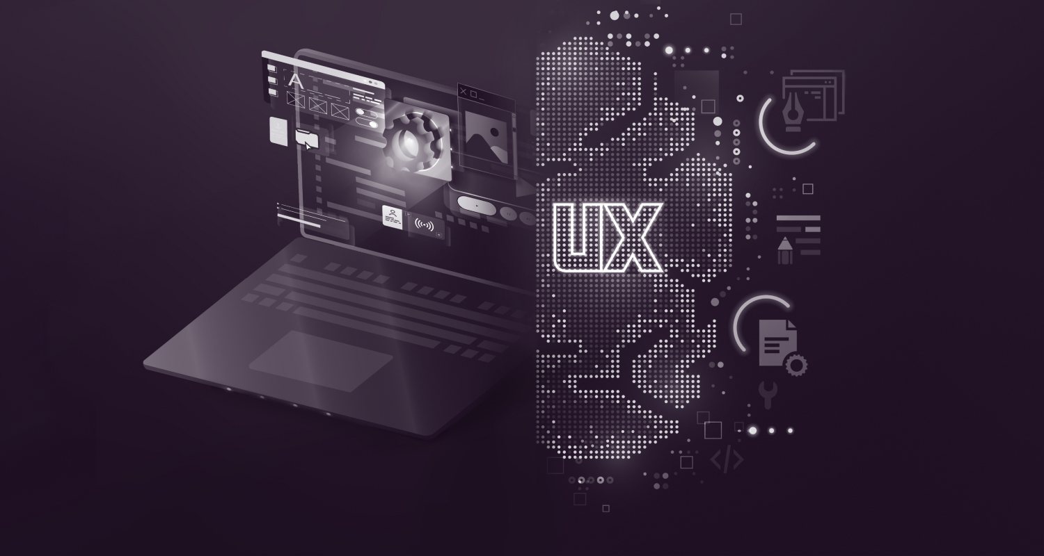 b2b web design best practices blog