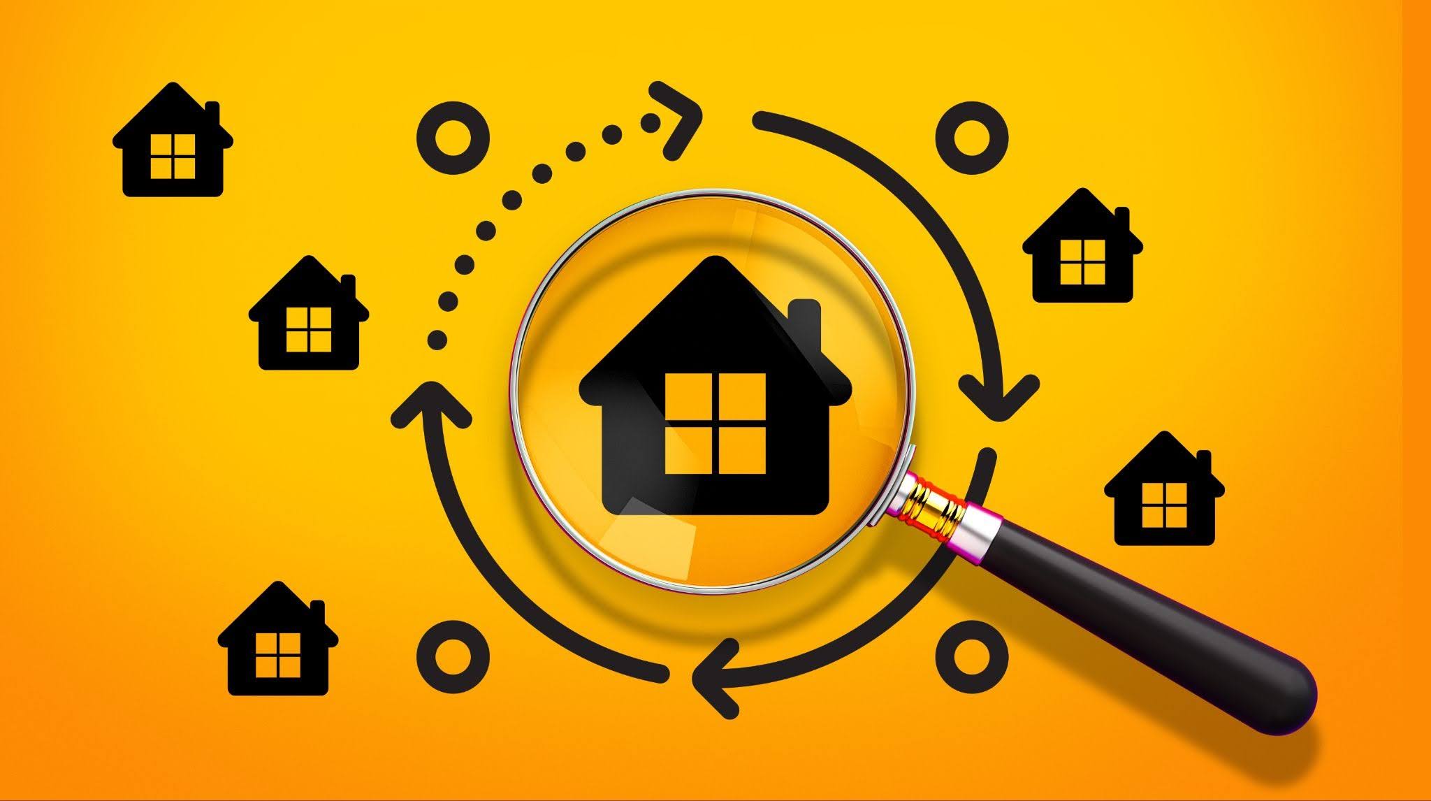 Marketing for home services and businesses in architecture, engineering and construction 