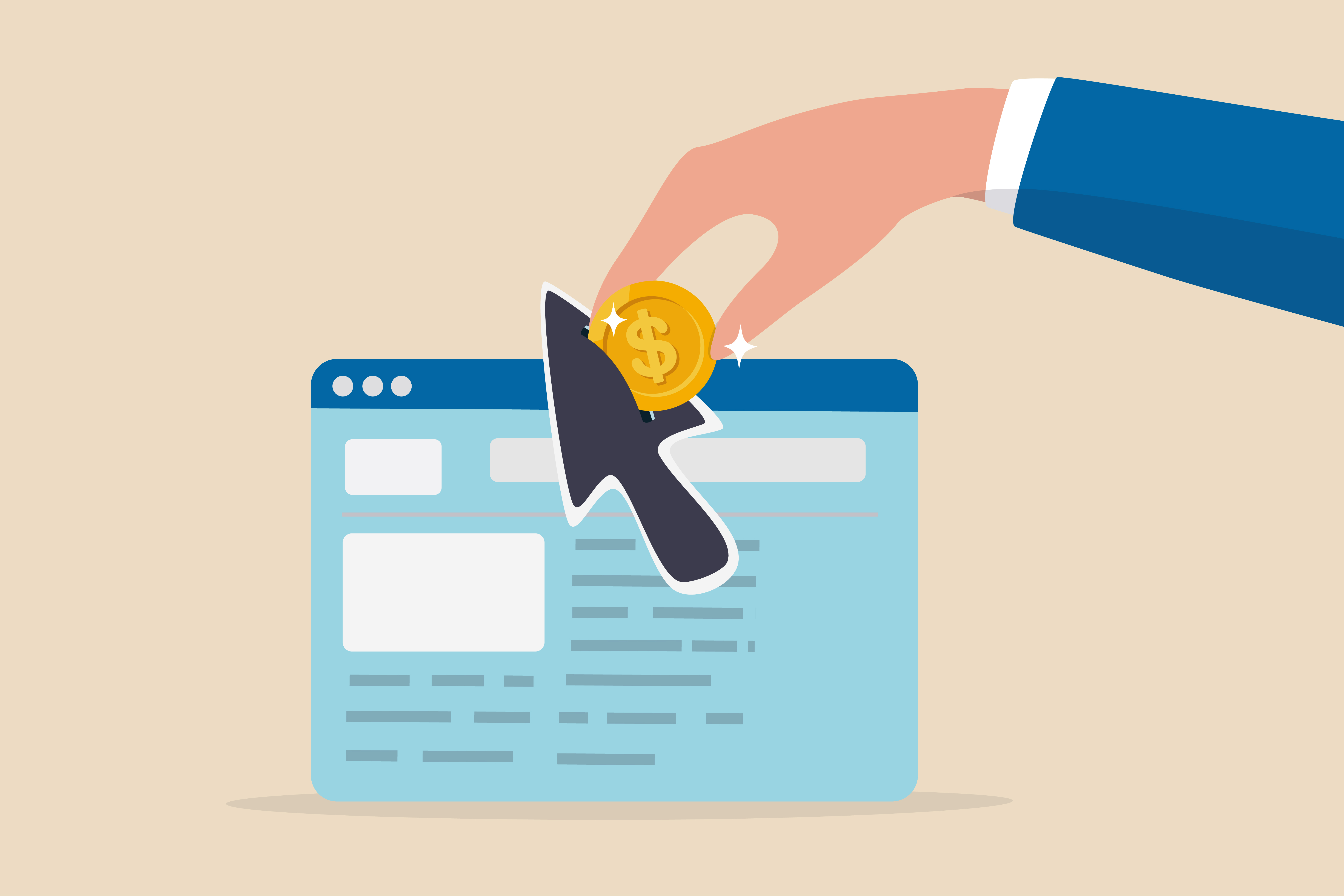 GettyImages-1364181097