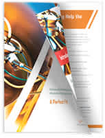 Manufacturing Industry White Paper