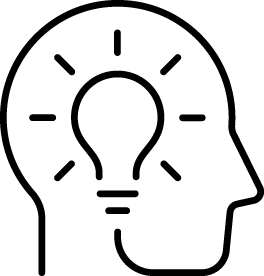 AEC Icons Adaptive and forward-thinking