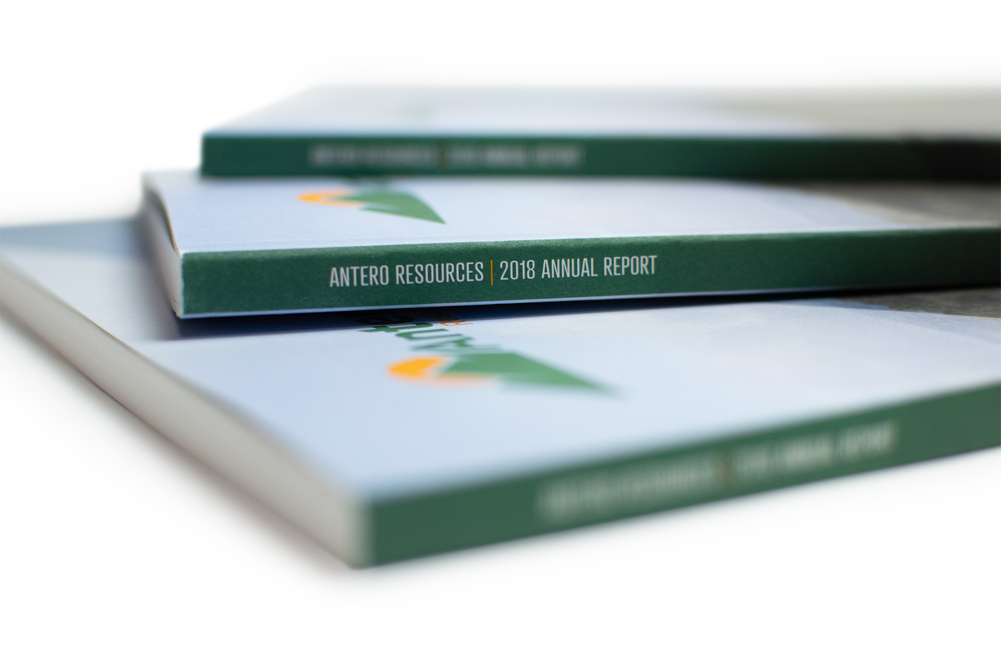 2018 Resources AR Spine