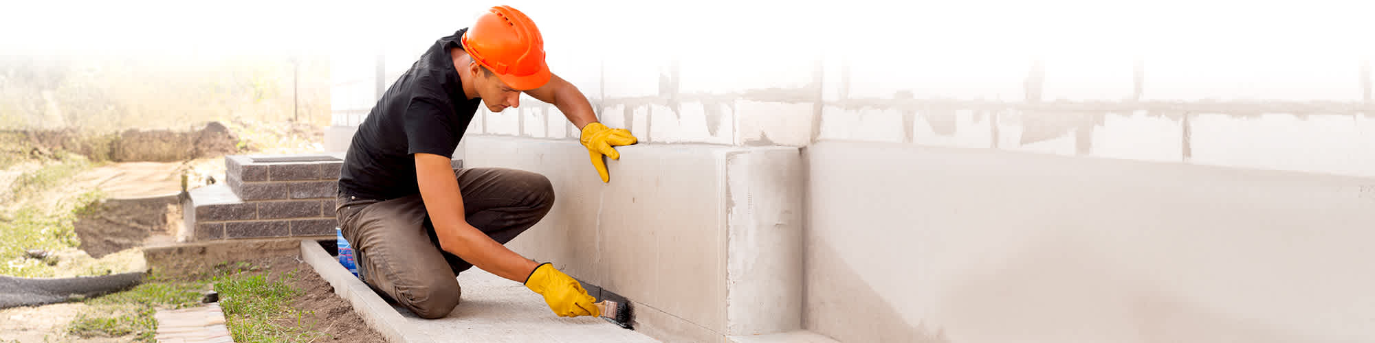 Pinnacle Structural Services – Bottom banner