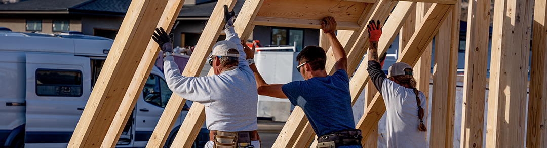 Construction Marketing Services