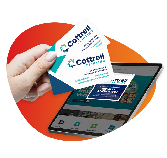 Brand-management-mockup