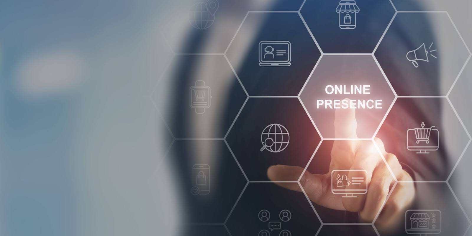 In today’s market, your website is your best sales rep. We design responsive, UX-driven websites and landing pages that speak to your ideal clients and convert them into real opportunities.