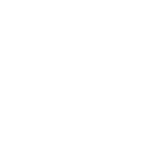 Focus Real Estate Logo White
