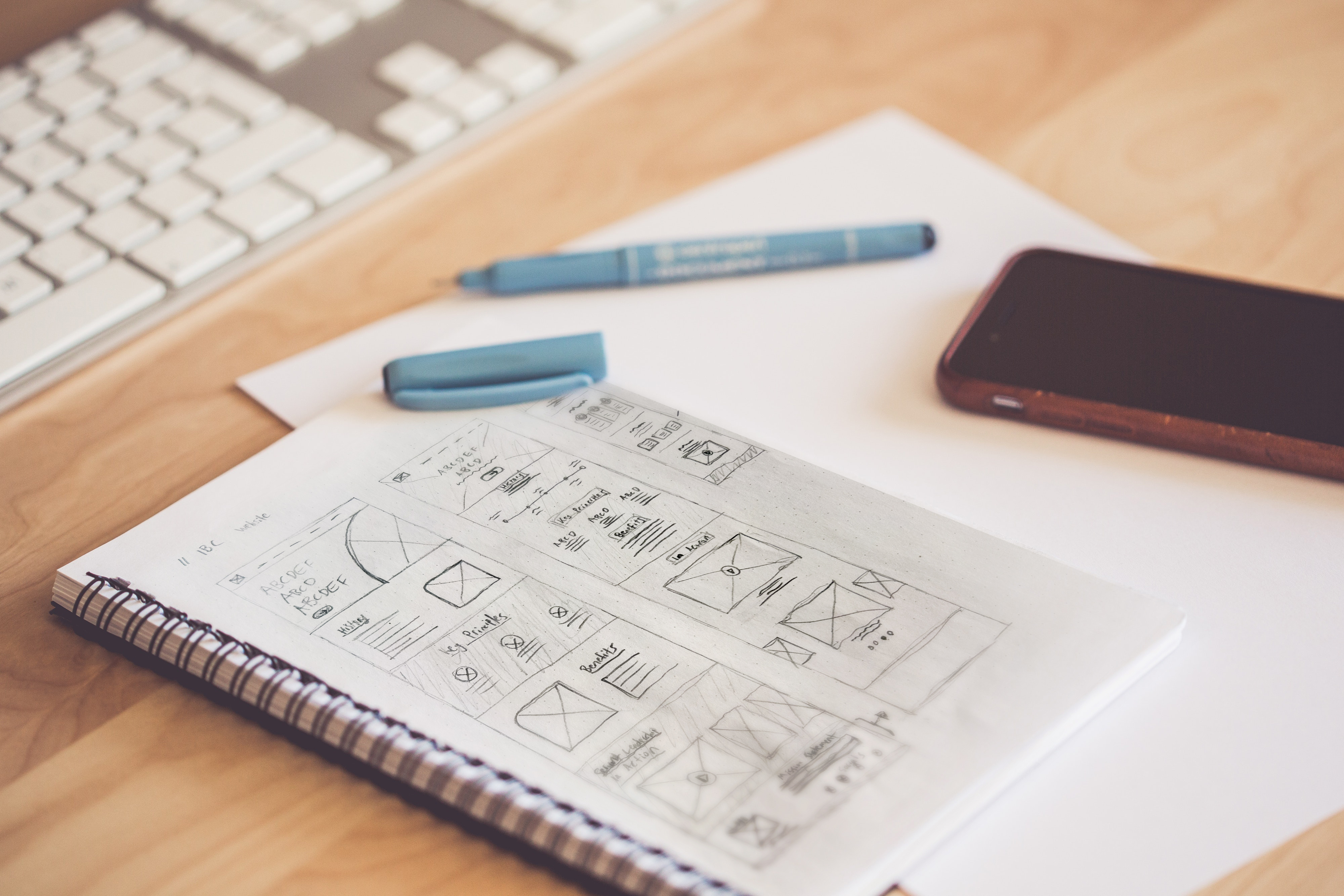 IBC Case Study Image Block 1
