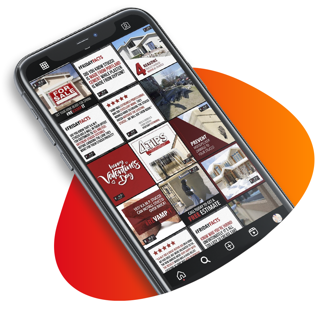 social-media-marketing-services