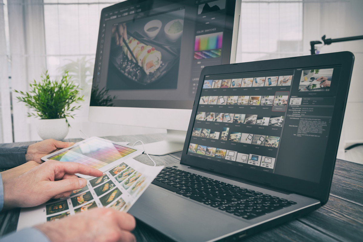How To Choose The Right Image File Format Watermark How To Choose The Right Image File Format Watermark