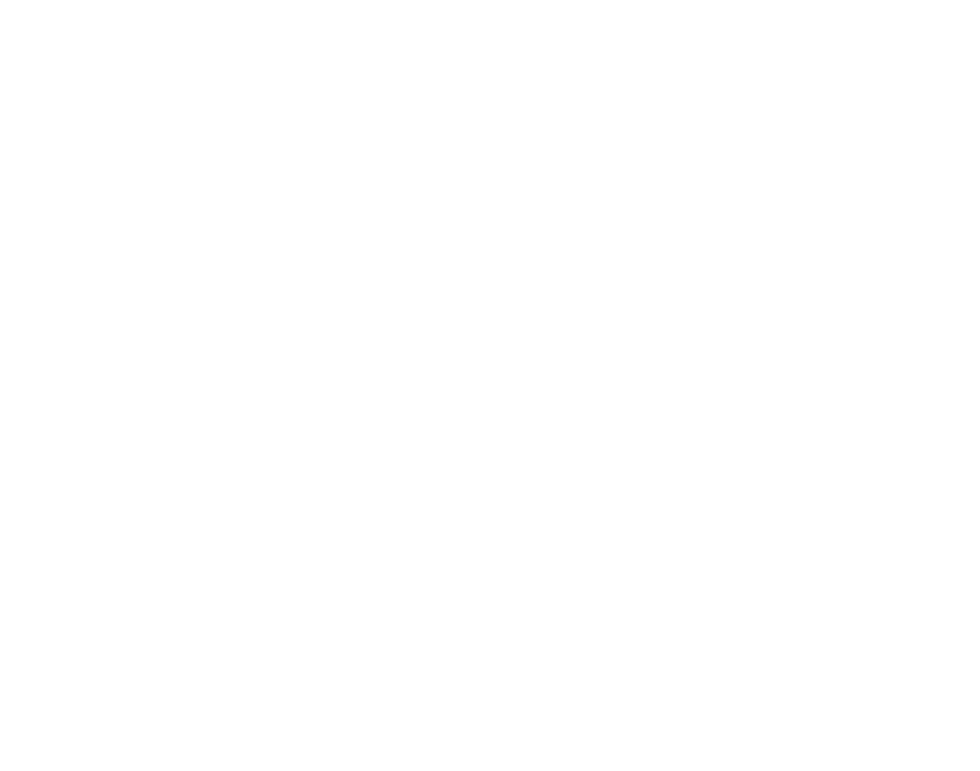 Pepper Equipment Co – Case Study – White Logo