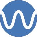 WAVE logo