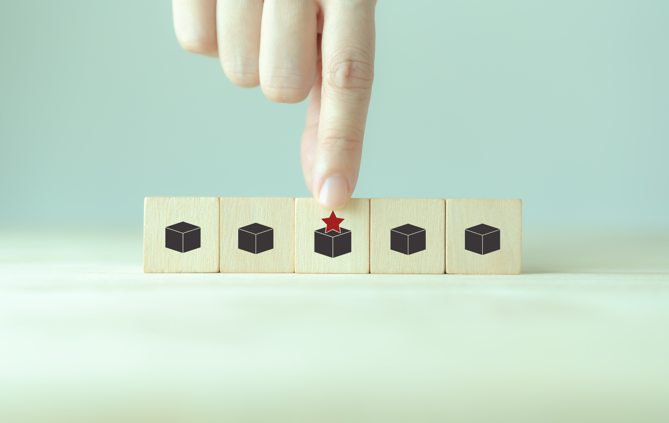 redefining value proposition in brand strategy