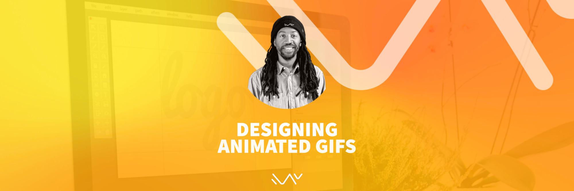 Designing Animated GIFs