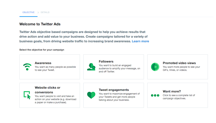 How to Create Impactful Social Media Marketing Campaigns | Watermark Agency