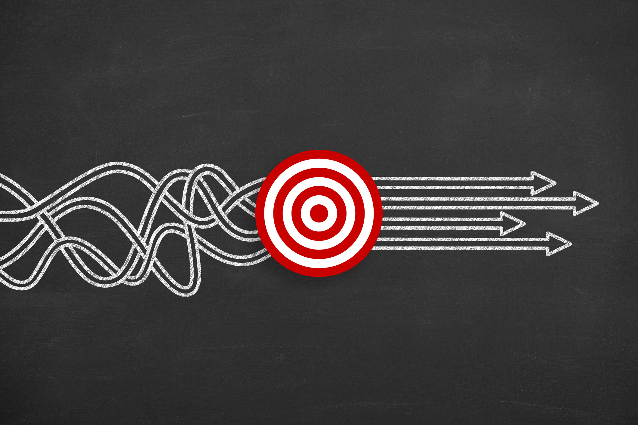 aligning marketing insights with outcomes