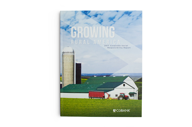 CoBank – Case Study | Watermark