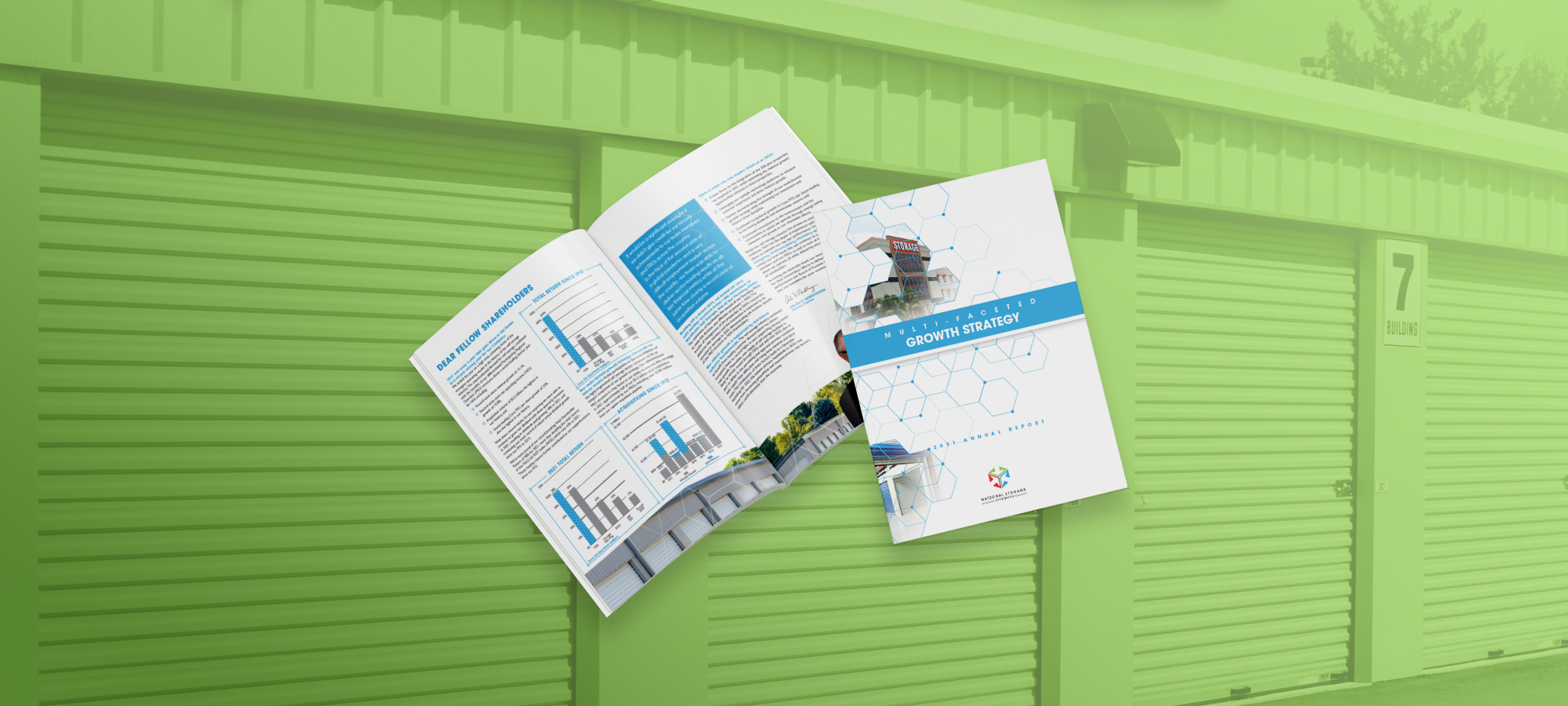 NSA 2021 AR Mockup – Header Image