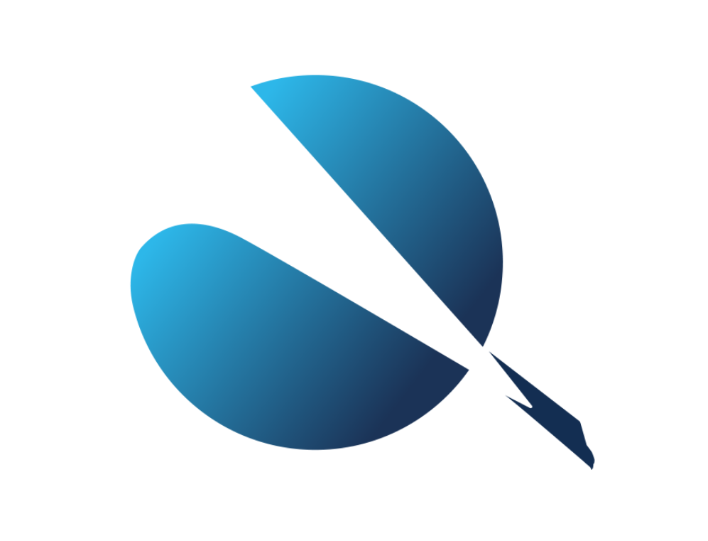 Alcyone Therapeutics / Falcon – Case Study – Image Floater