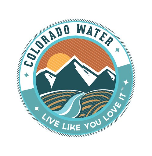 love-colorado-water-logo