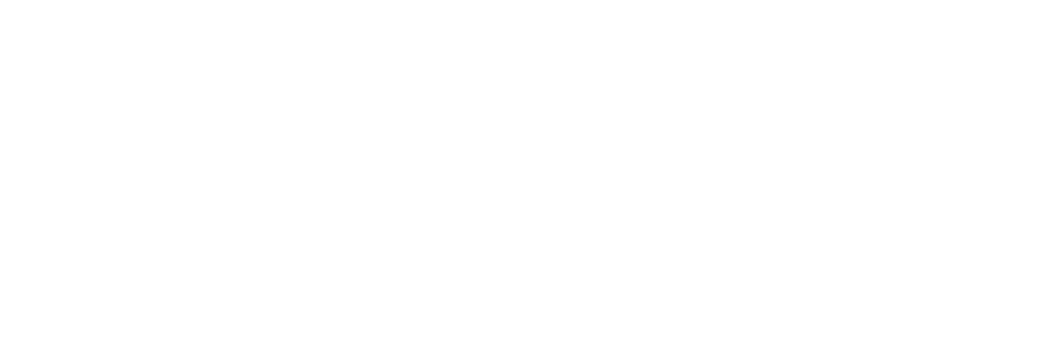 Colorado Siding Repair Logo - White