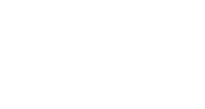 Colorado Siding Repair Logo - White