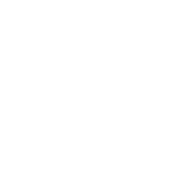 Ball Corp Logo - White