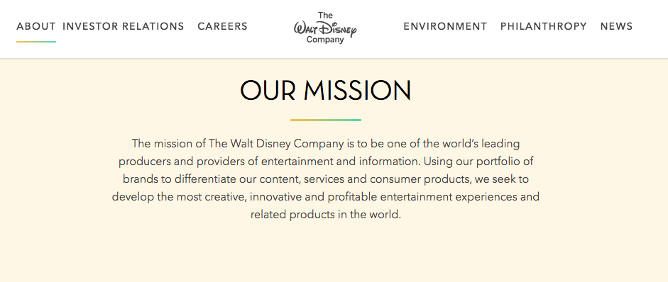 Screen%20Shot%202017-10-06%20at%208.49.30%20AM.png?width=1882&height=796&name=Screen%20Shot%202017-10-06%20at%208.49.30%20AM