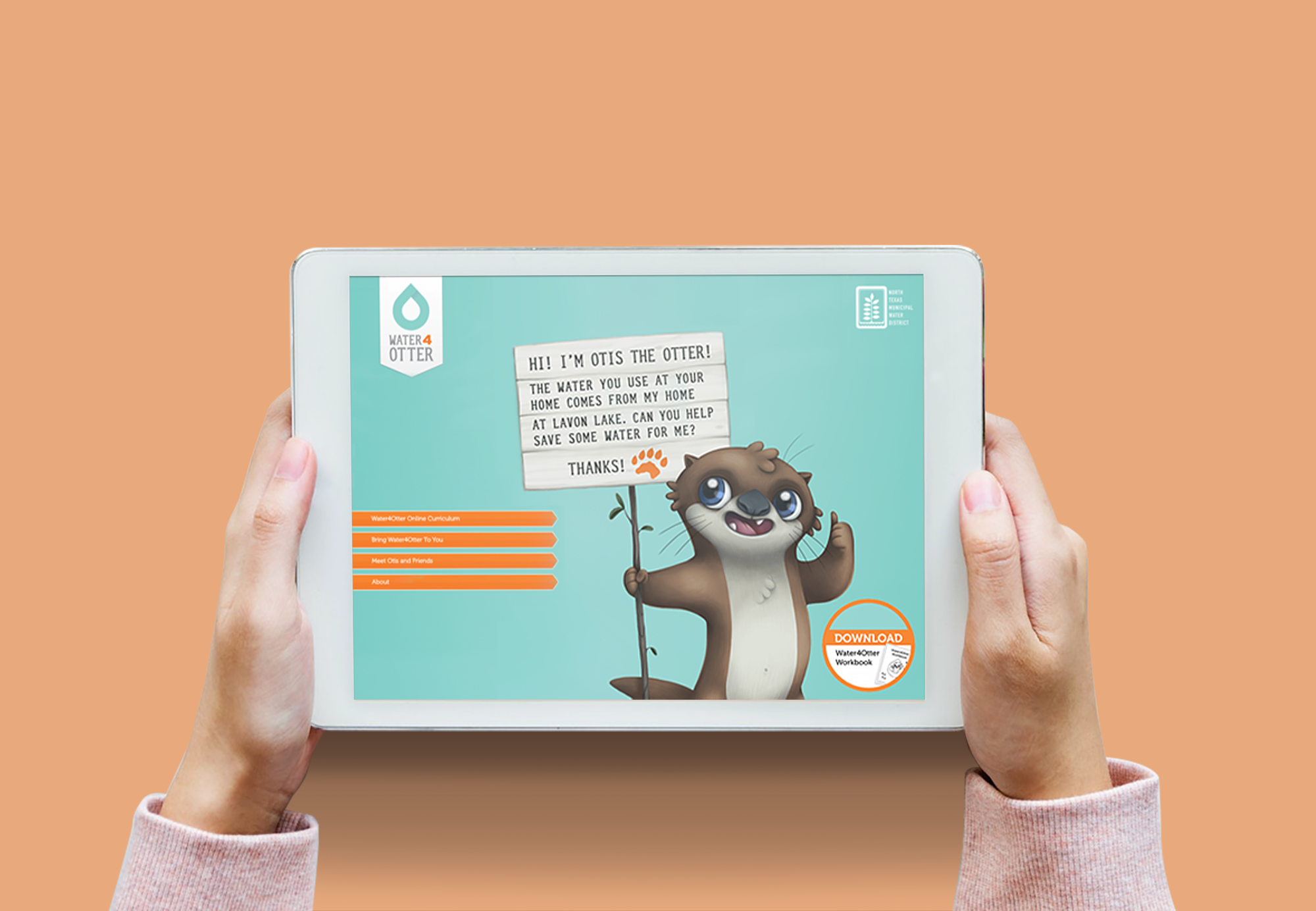 Intensity Therapeutics – Case Study – Image Block 1