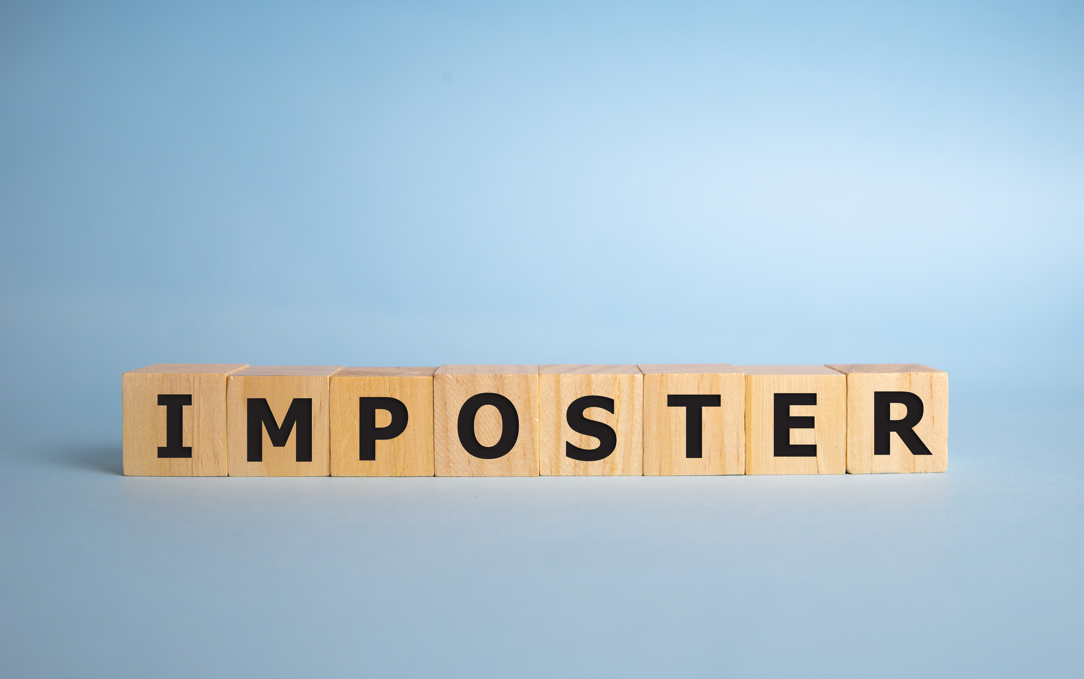 If AI tools can assist in achieving this objective more efficiently, it should be seen as an advantage rather than cheating | Watermark