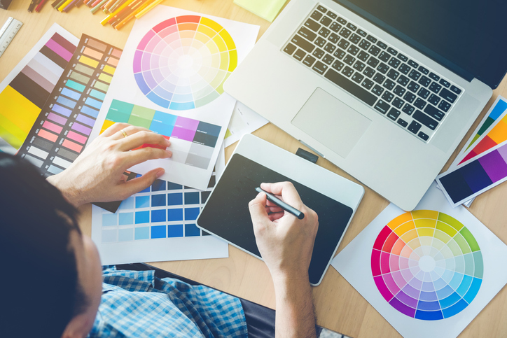 Design still matters