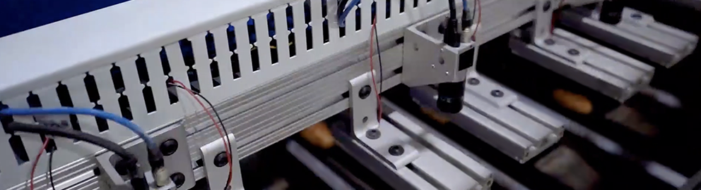 Manufacturing marketing Services header image