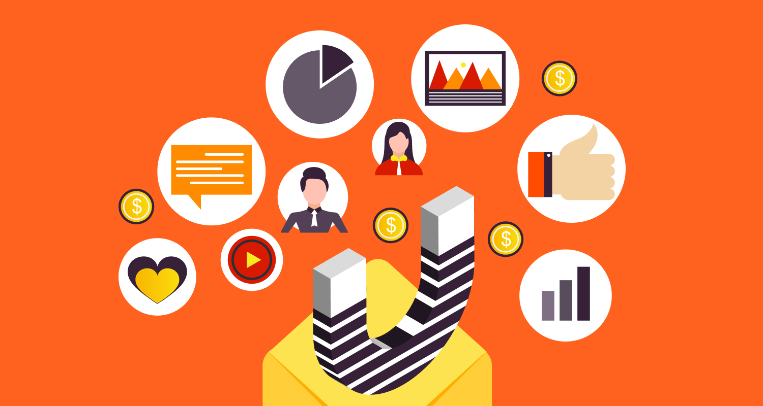 inbound email marketing 