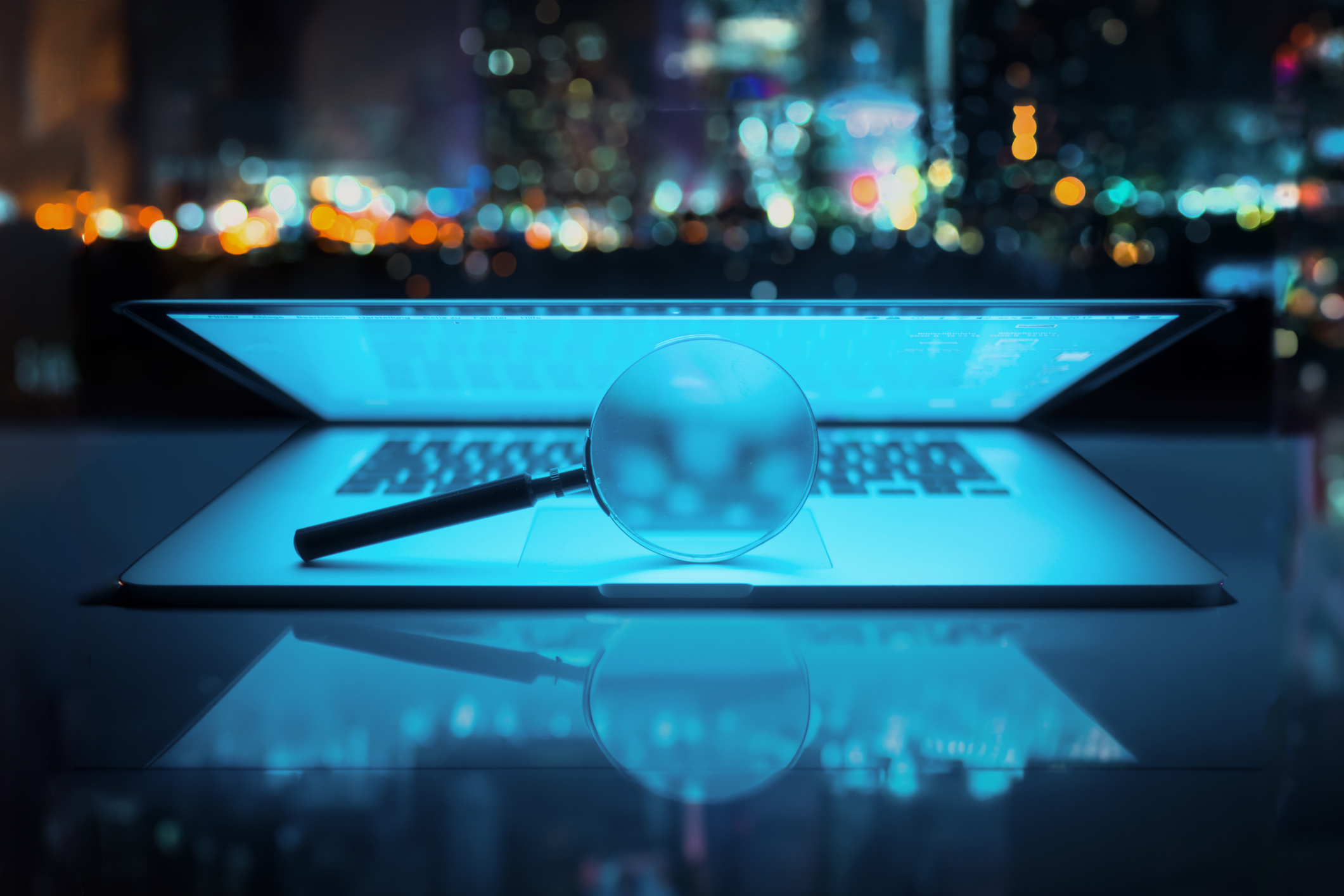 Optimizing for AI Discovery