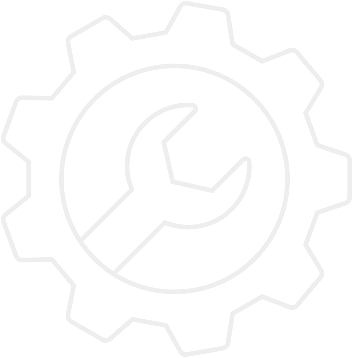 wrench-in-gear-icon