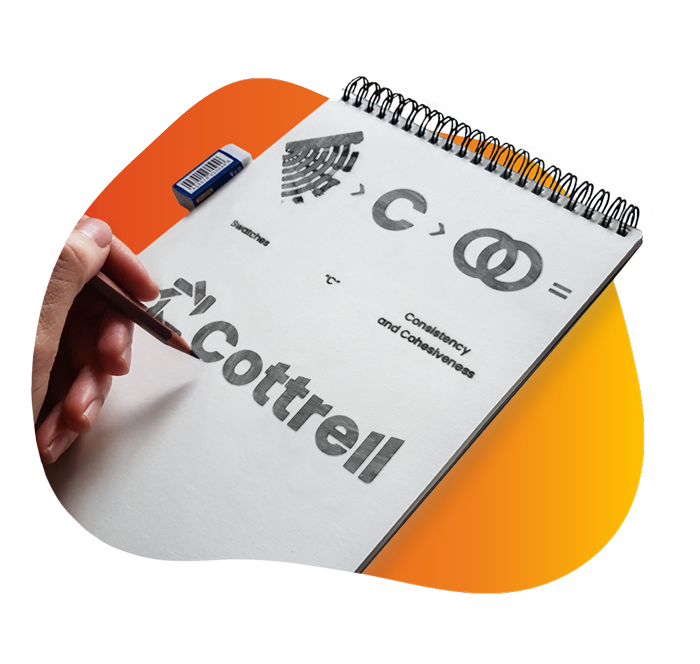Cottrrell-logo-mockup (1)